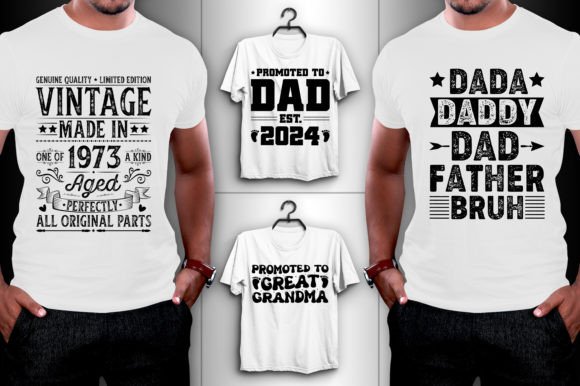 Funny Svg for Shirts: Graphics & T-Shirt Designs