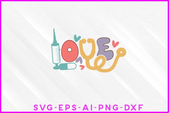 Love Groovy Design Review