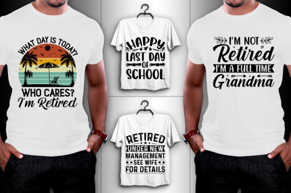T-Shirt Design SVG: Graphics for Real Crafting